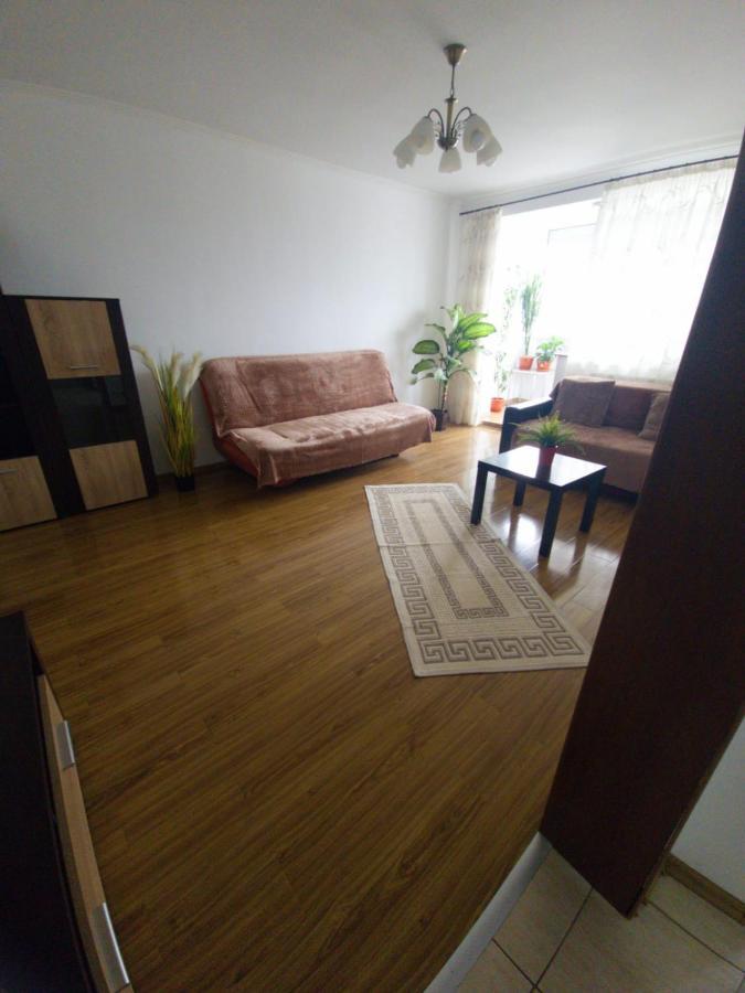 Perfect View Apartament 2 Rooms Self Check-In Bukarest Exterior foto